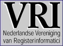 logo vri